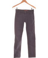 323736 Jeans COMPTOIR DES COTONNIERS Occasion Once Again Friperie en ligne