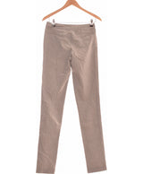 323737 Pantalons et pantacourts COTELAC Occasion Vêtement occasion seconde main