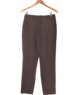 323738 Pantalons et pantacourts ETAM Occasion Vêtement occasion seconde main