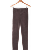 323740 Jeans COMPTOIR DES COTONNIERS Occasion Once Again Friperie en ligne