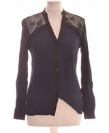 323742 Chemises et blouses NAF NAF Occasion Once Again Friperie en ligne