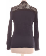323742 Chemises et blouses NAF NAF Occasion Vêtement occasion seconde main