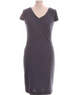 323744 Robes PROMOD Occasion Once Again Friperie en ligne