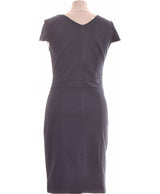 323744 Robes PROMOD Occasion Vêtement occasion seconde main