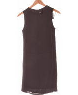 323745 Robes NAF NAF Occasion Vêtement occasion seconde main