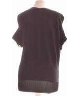 323746 Pulls et gilets COMPTOIR DES COTONNIERS Occasion Vêtement occasion seconde main