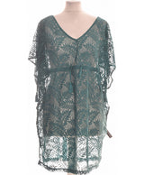 323747 Tops et t-shirts ETAM Occasion Once Again Friperie en ligne