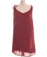 323750 Robes NAF NAF Occasion Once Again Friperie en ligne