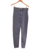 323751 Jeans ZARA Occasion Once Again Friperie en ligne