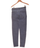 323751 Jeans ZARA Occasion Vêtement occasion seconde main