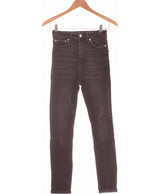 323754 Jeans ZARA Occasion Once Again Friperie en ligne