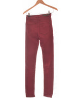 323755 Pantalons et pantacourts STRADIVARIUS Occasion Vêtement occasion seconde main