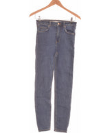 323757 Jeans ZARA Occasion Once Again Friperie en ligne