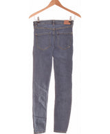 323757 Jeans ZARA Occasion Vêtement occasion seconde main