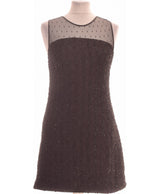 323759 Robes ZARA Occasion Once Again Friperie en ligne