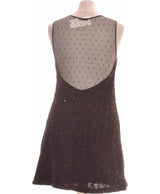 323759 Robes ZARA Occasion Vêtement occasion seconde main