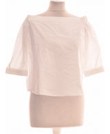 323761 Tops et t-shirts NEW LOOK Occasion Once Again Friperie en ligne