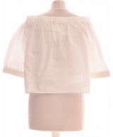 323761 Tops et t-shirts NEW LOOK Occasion Vêtement occasion seconde main