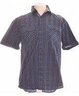 323763 Chemises et blouses ARMAND THIERY Occasion Once Again Friperie en ligne