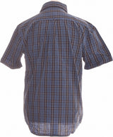 323763 Chemises et blouses ARMAND THIERY Occasion Vêtement occasion seconde main