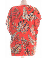 323764 Chemises et blouses VINTAGE Occasion Vêtement occasion seconde main