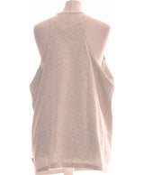323766 Tops et t-shirts REEBOK Occasion Vêtement occasion seconde main