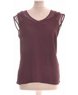 323767 Tops et t-shirts CAMAIEU Occasion Once Again Friperie en ligne