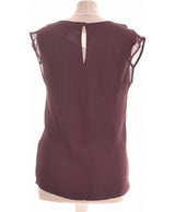 323767 Tops et t-shirts CAMAIEU Occasion Vêtement occasion seconde main