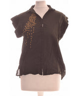 323768 Chemises et blouses KOOKAI Occasion Once Again Friperie en ligne
