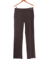 323770 Pantalons et pantacourts SINEQUANONE Occasion Once Again Friperie en ligne