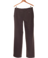 323770 Pantalons et pantacourts SINEQUANONE Occasion Vêtement occasion seconde main