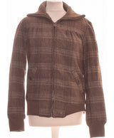 323771 Vestes ESPRIT Occasion Once Again Friperie en ligne