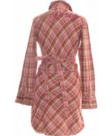 323772 Robes REPLAY Occasion Vêtement occasion seconde main