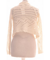 323773 Pulls et gilets MORGAN Occasion Vêtement occasion seconde main