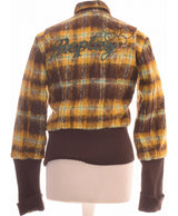 323774 Vestes REPLAY Occasion Vêtement occasion seconde main