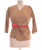 323775 Tops et t-shirts COP COPINE Occasion Once Again Friperie en ligne