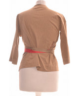 323775 Tops et t-shirts COP COPINE Occasion Vêtement occasion seconde main