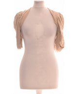 323776 Pulls et gilets REPLAY Occasion Once Again Friperie en ligne