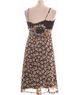 323778 Robes MEXX Occasion Vêtement occasion seconde main