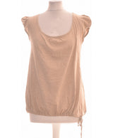 323779 Tops et t-shirts PROMOD Occasion Once Again Friperie en ligne