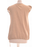 323779 Tops et t-shirts PROMOD Occasion Vêtement occasion seconde main