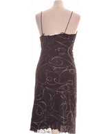 323780 Robes KOOKAI Occasion Vêtement occasion seconde main