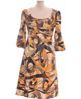 323781 Robes LA REDOUTE Occasion Once Again Friperie en ligne