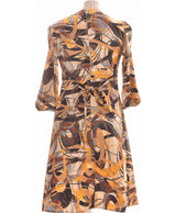 323781 Robes LA REDOUTE Occasion Vêtement occasion seconde main