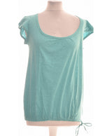 323782 Tops et t-shirts PROMOD Occasion Once Again Friperie en ligne