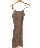 323785 Robes NAF NAF Occasion Once Again Friperie en ligne