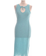 323786 Robes NAF NAF Occasion Once Again Friperie en ligne