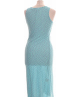 323786 Robes NAF NAF Occasion Vêtement occasion seconde main