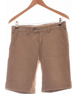 323787 Shorts et bermudas REPLAY Occasion Once Again Friperie en ligne