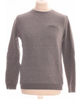 323789 Pulls et gilets JULES Occasion Once Again Friperie en ligne